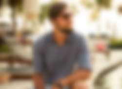 sugar daddy Calgary profile