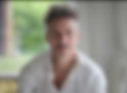 sugar daddy secret affairs
